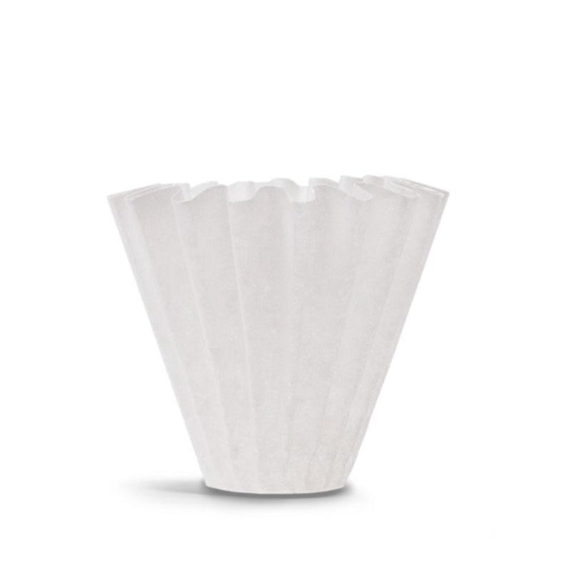 Stagg XF Pour-Over Paper Coffee Filters - 45ct