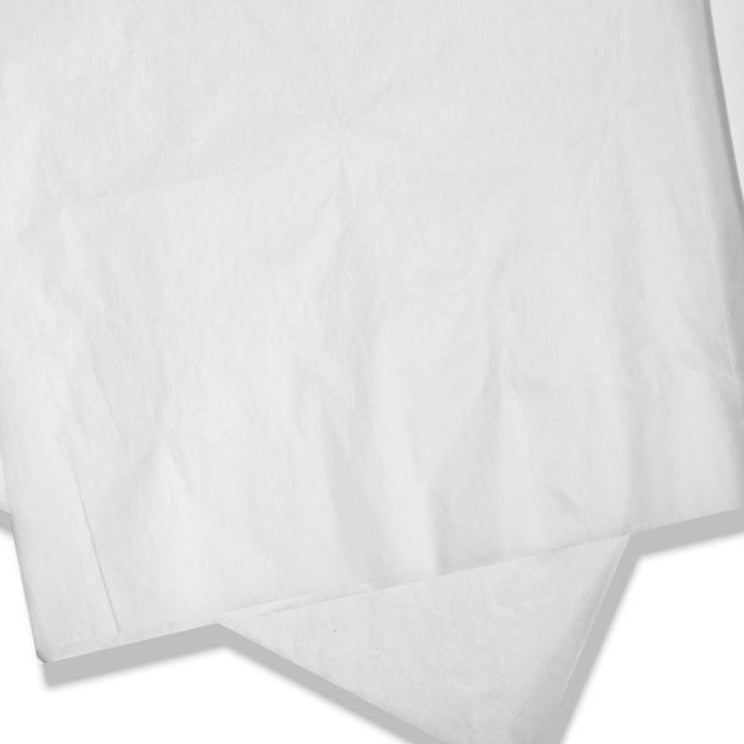 Paper Filters 50-pack (For Toddy Commercial Cold Brewer)
