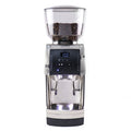 Vario+ Coffee Grinder - Black